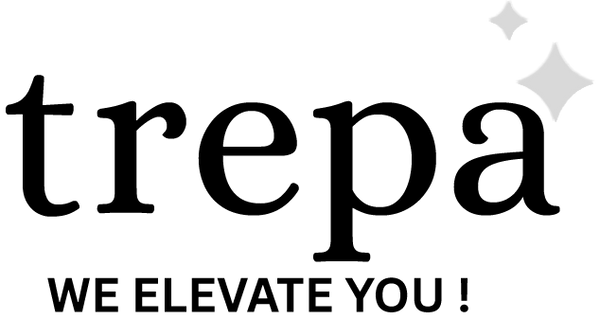 Trepa Cosmetics